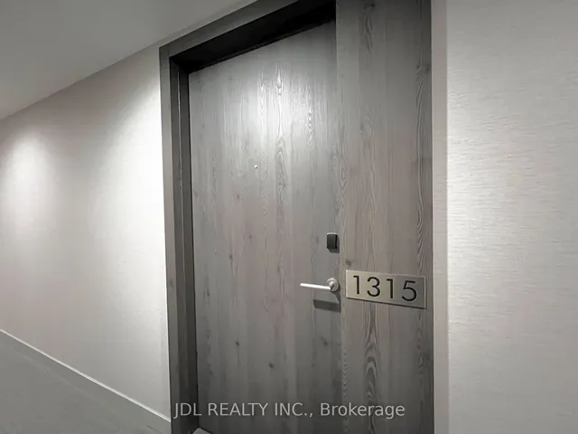 Additional image 16 of 25 Richmond St Unit 1315