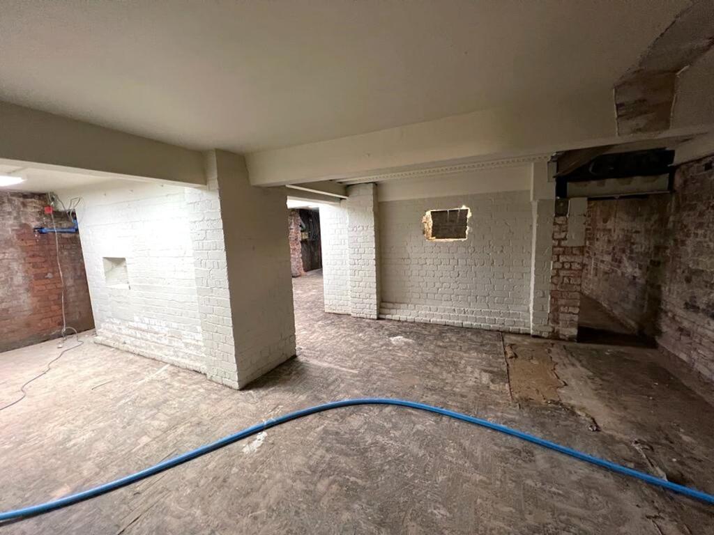 Additional image 17 of 32-35 Water Street, Jewellery Quarter, Birmingham, B3 1HL