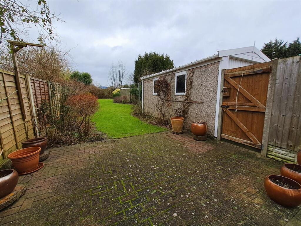 Additional image 14 of Rockingham Road, Yardley, Birmingham