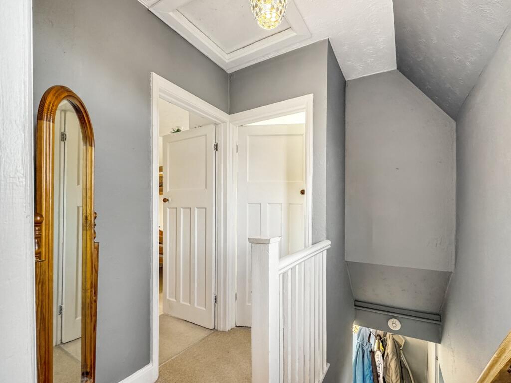 Additional image 8 of Button End, Harston