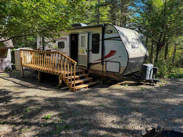 Additional image 3 of 17 Oakhill Dr, Lunenburg, NS B0R 1H0