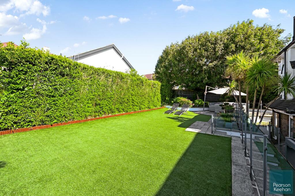 Additional image 13 of Woodruff Avenue, Hove