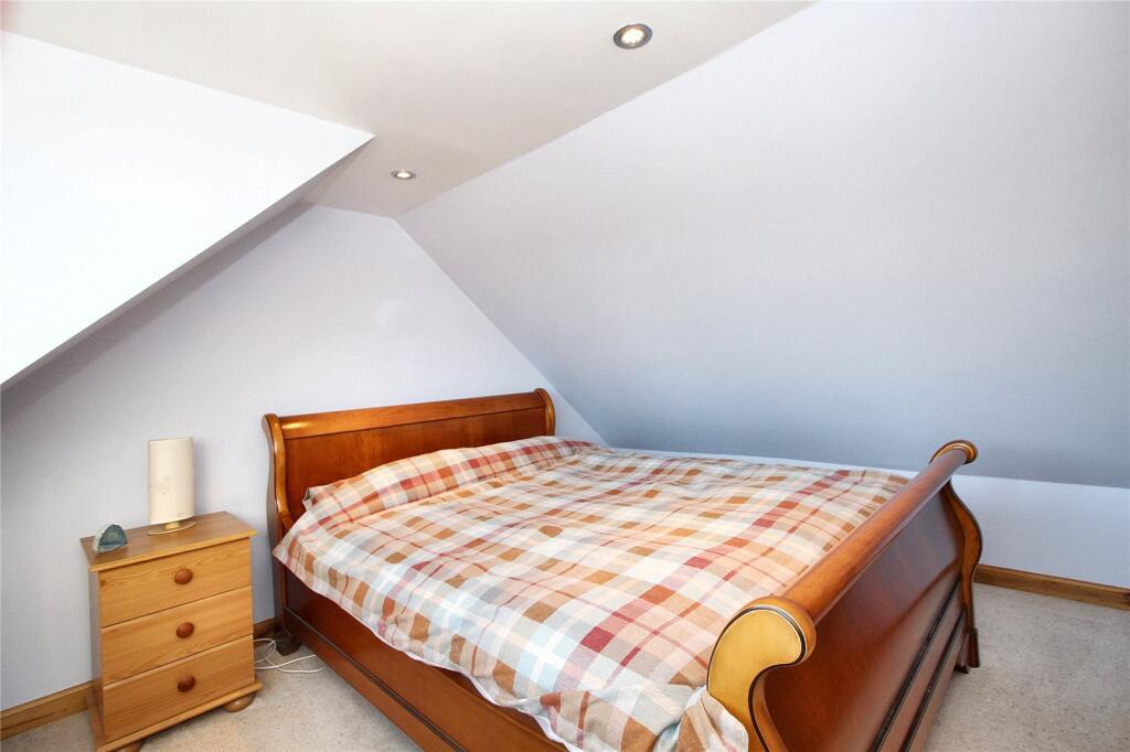 Additional image 18 of North Street, Rothes, Aberlour, Moray, AB38