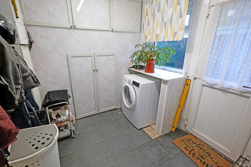 Additional image 6 of Sussex Street, Barnoldswick, BB18