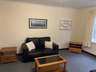 Additional image 12 of Martins Lane, City Centre, Aberdeen, AB11