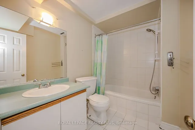 Additional image 29 of 1521 Grazia Crt
