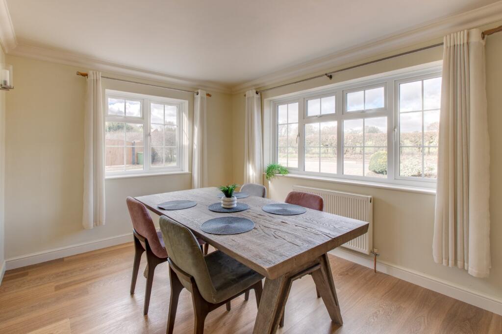 Additional image 6 of Brook Road, Fairfield, Bromsgrove, Worcestershire, B61