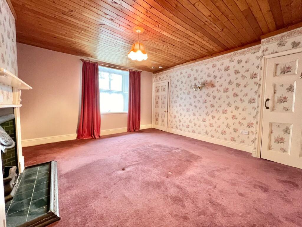 Additional image 13 of Hood Street, St Johns Chapel, Weardale