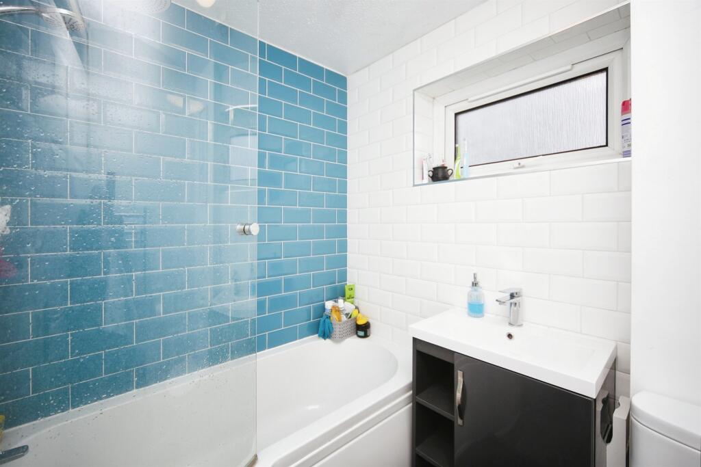 Additional image 8 of Longdon Close, Redditch