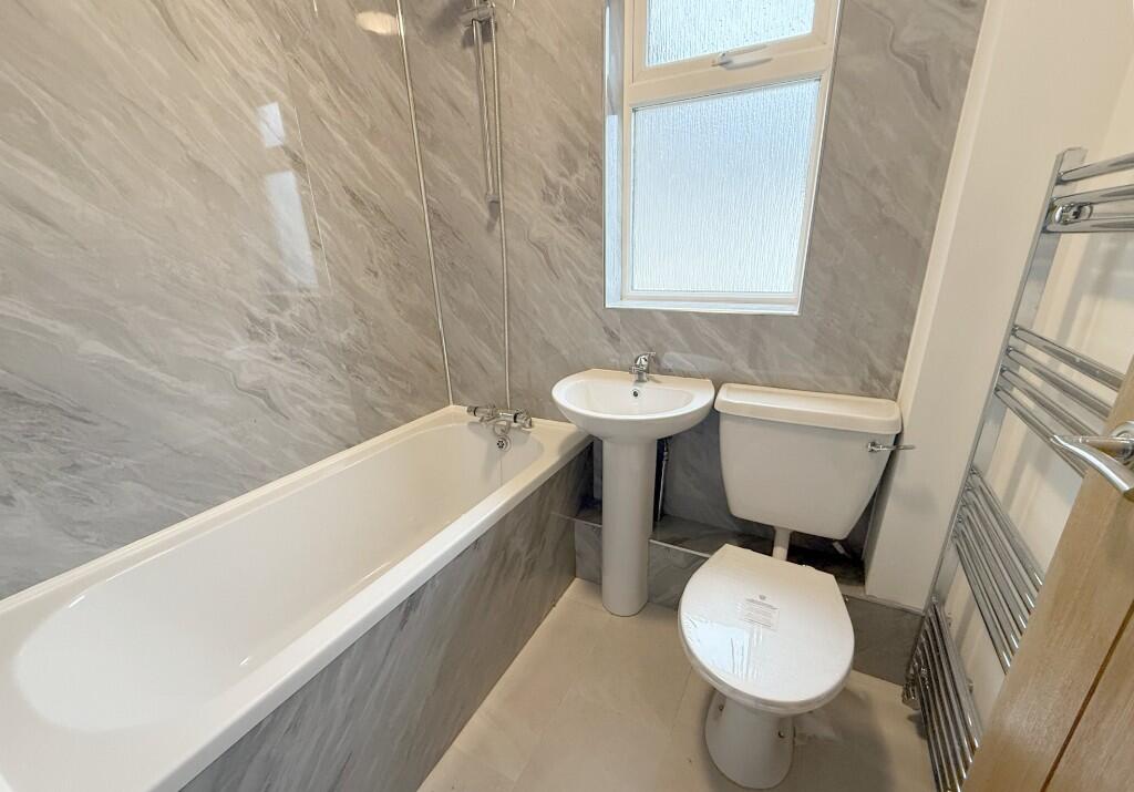 Additional image 8 of Station Close, Brookmans Park AL9