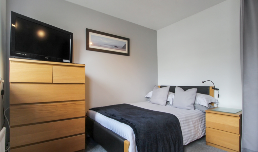 Additional image 9 of 42 Linksfield Gardens, Aberdeen, AB24 5PF