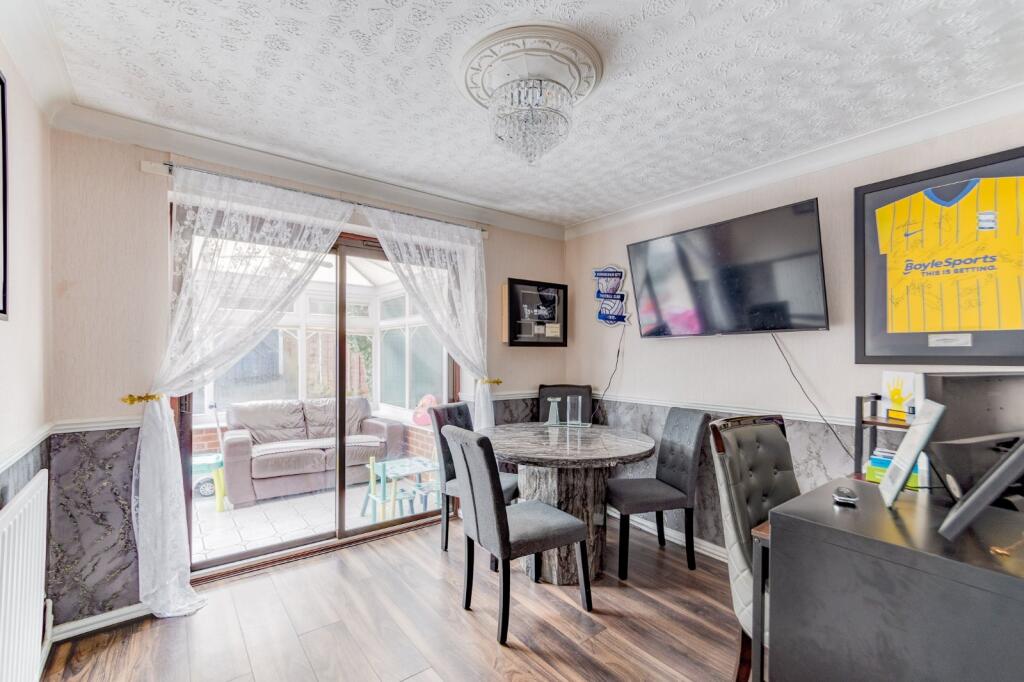 Additional image 6 of Stonecroft Avenue, Rednal, Birmingham, West Midlands, B45