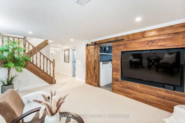 Additional image 34 of 7120 Cadiz Cres