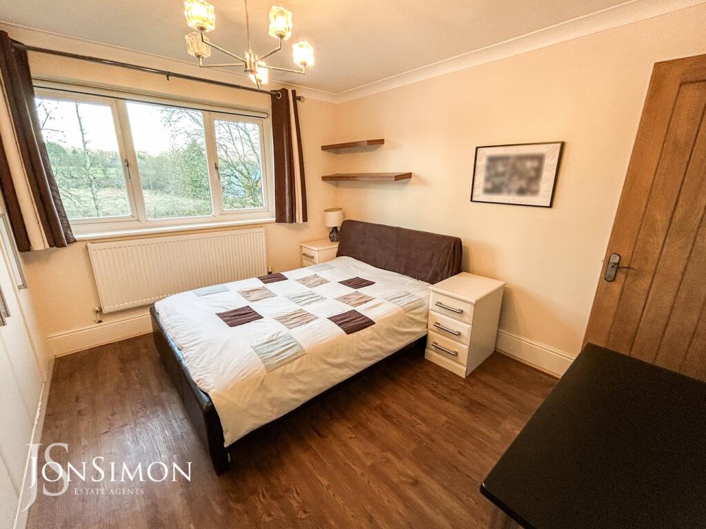 Additional image 29 of Brookhouse Mill Lane, Greenmount, Bury, BL8