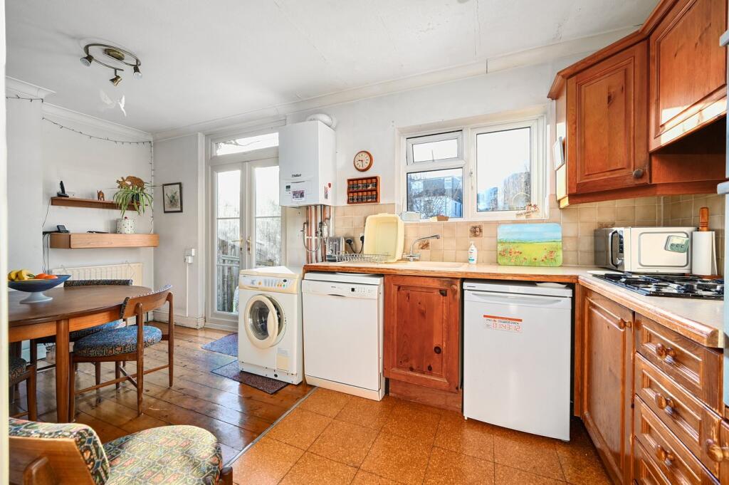 Additional image 10 of Colbourne Road, Hove, BN3