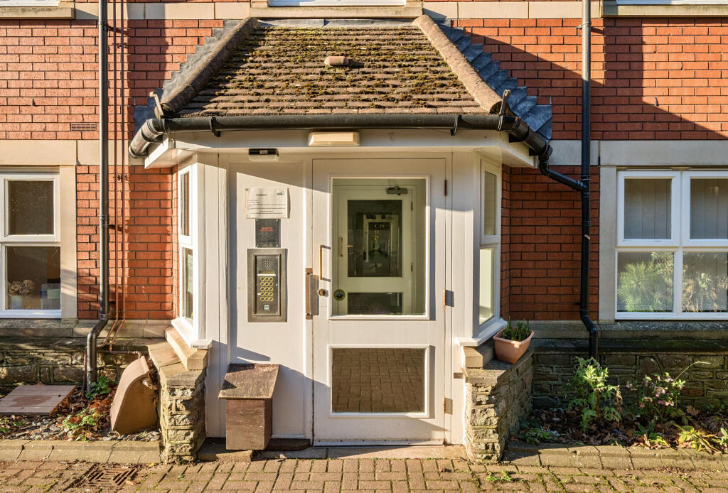 Additional image 14 of Brynland Avenue, Bristol, Somerset, BS7