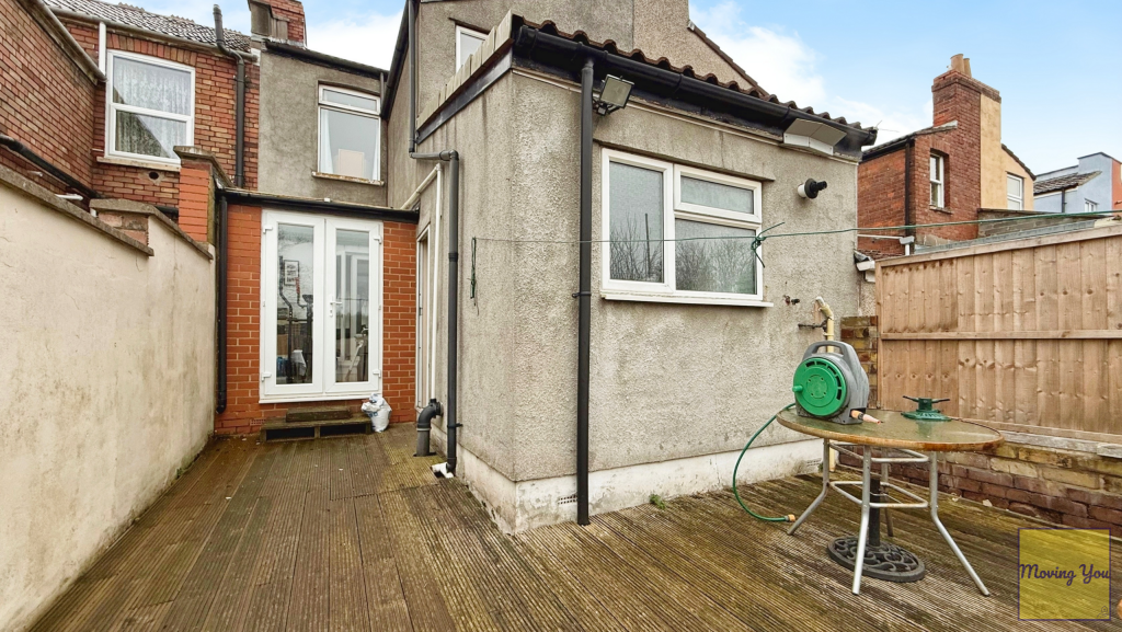 Additional image 21 of Churchill Road, Brislington, Bristol, BS4 3RW