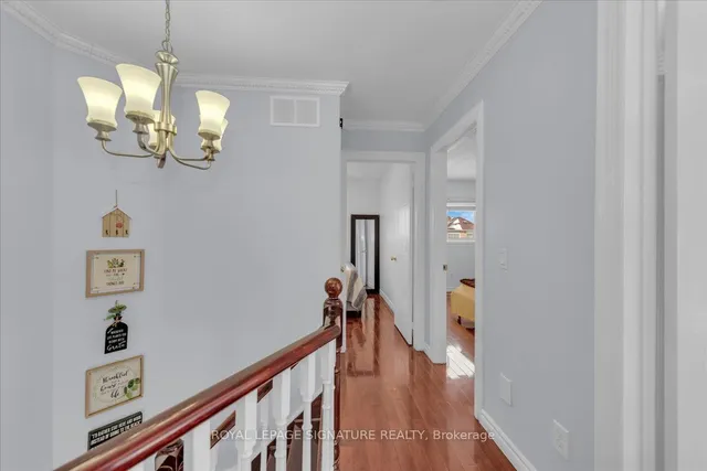 Additional image 20 of 16 Nectarine Cres