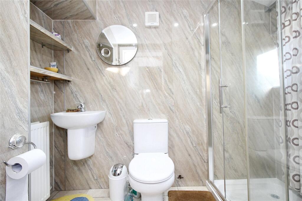 Additional image 11 of North Street, Rothes, Aberlour, Moray, AB38