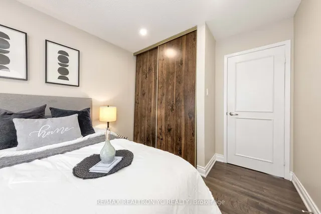 Additional image 31 of 5 Markburn Crt