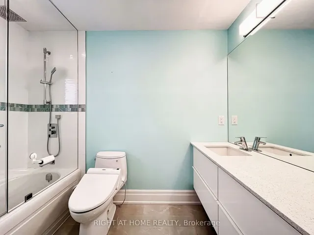 Additional image 32 of 152 Holmes Ave