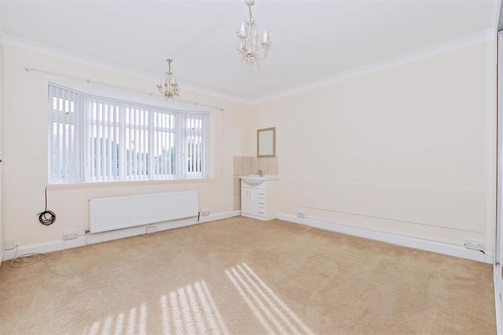 Additional image 15 of Trent Road, Goring-By-Sea