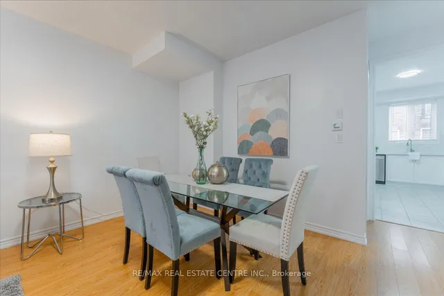 Additional image 14 of 7 Shiff Cres