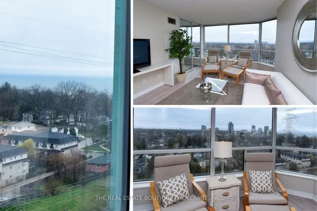 Additional image 15 of 1276 Maple Crossing Blvd Unit 1508