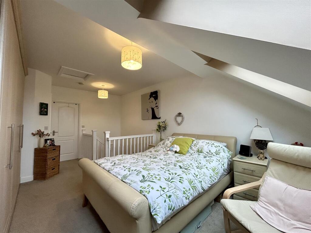 Additional image 17 of Hagley Road, Halesowen