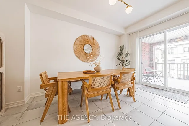 Additional image 24 of 525 Dundas St