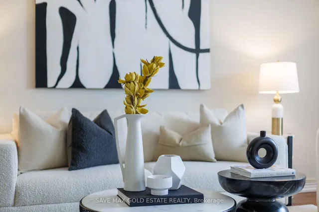 Additional image 6 of 108 GLENASHTON Dr