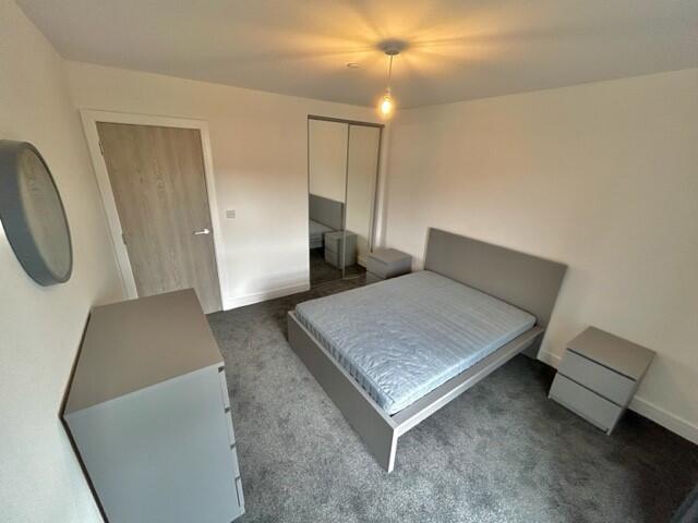 Additional image 10 of Richmond Road, Cardiff(City), CF24