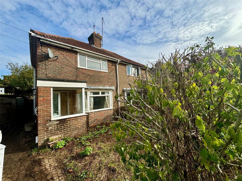 Additional image 12 of Highdown Road, Lewes, East Sussex, BN7