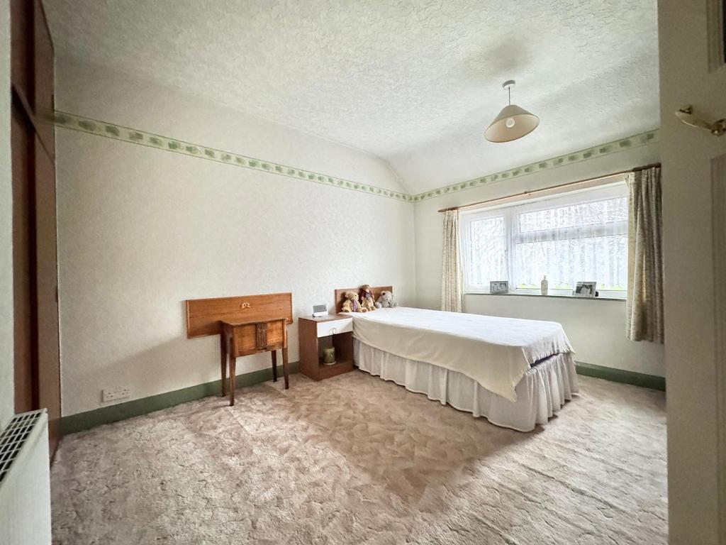 Additional image 6 of Walsall Road, West Bromwich, B71 3HE