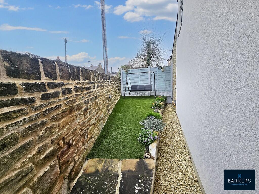 Additional image 10 of Old Lane, Birkenshaw