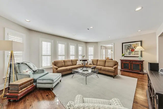 Additional image 4 of 34 Bowring Walk