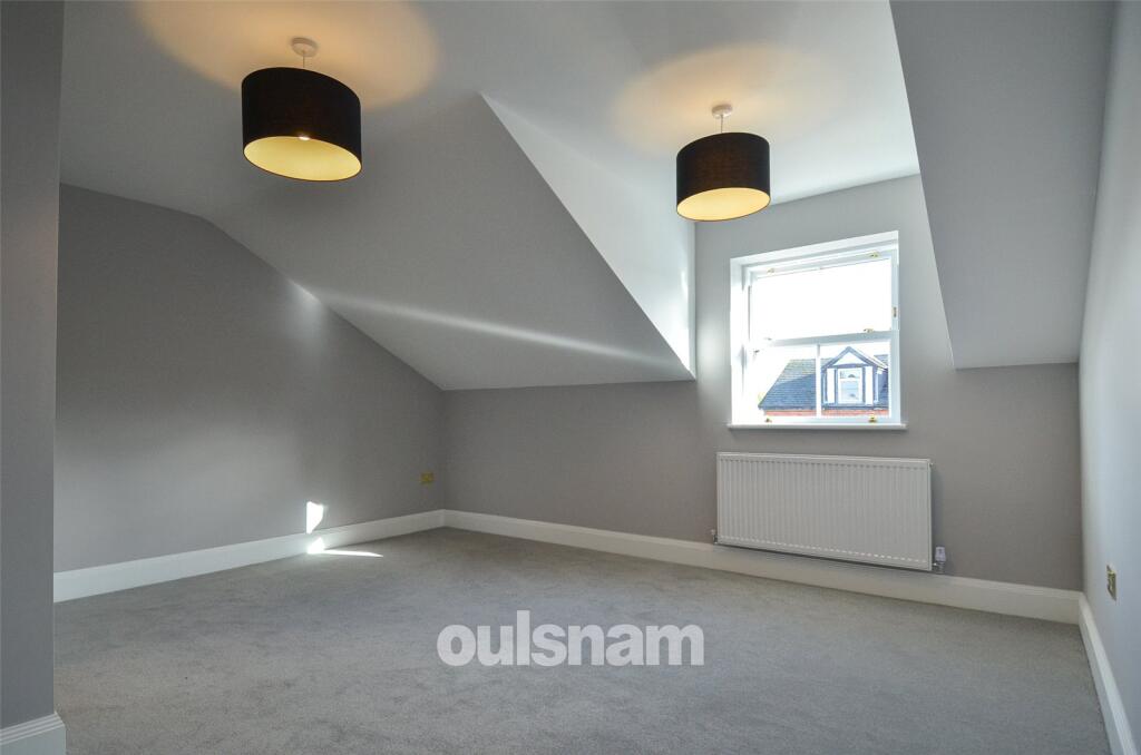 Additional image 19 of Vicarage Road, Kings Heath, Birmingham, West Midlands, B14