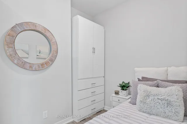 Additional image 28 of 840 Queens Plate Dr Unit 104