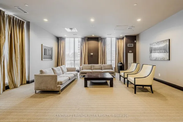 Additional image 29 of 3 Michael Power Pl Unit PH01