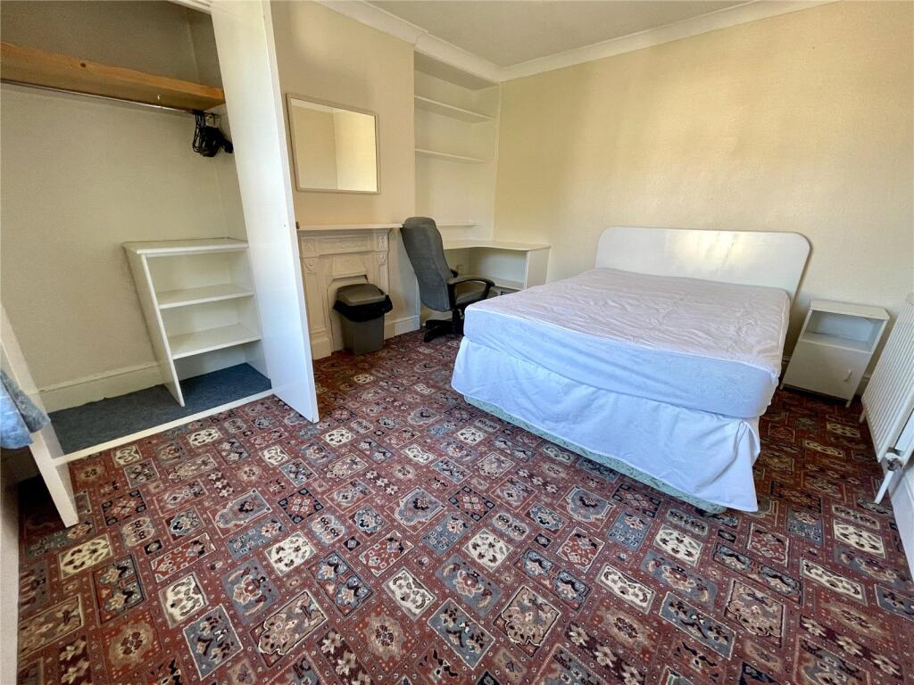 Additional image 12 of Canford Road, Bournemouth, BH11