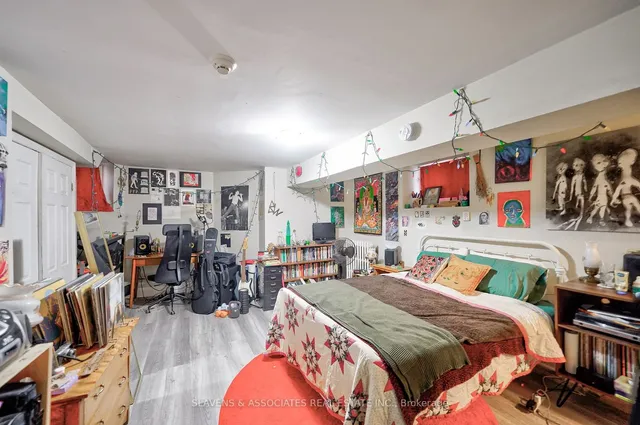 Additional image 9 of 557 Markham St