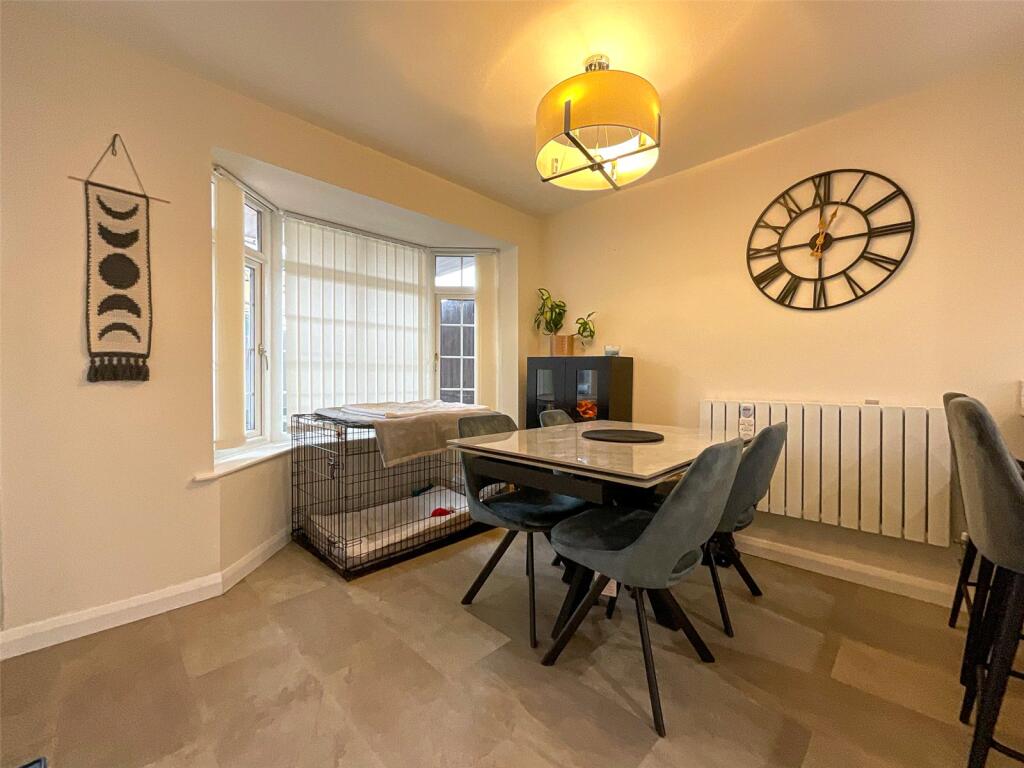 Additional image 3 of Goldsborough, Wilnecote, Tamworth, Staffordshire, B77