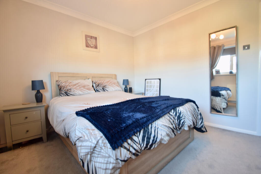 Additional image 8 of Longs Drive, Yate, Bristol