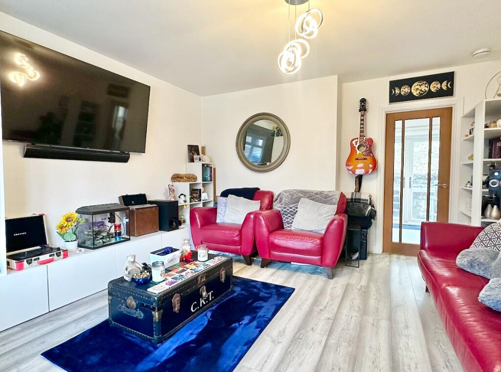 Additional image 14 of Maple Crescent, Trefechan, Merthyr Tydfil, CF48 2EH