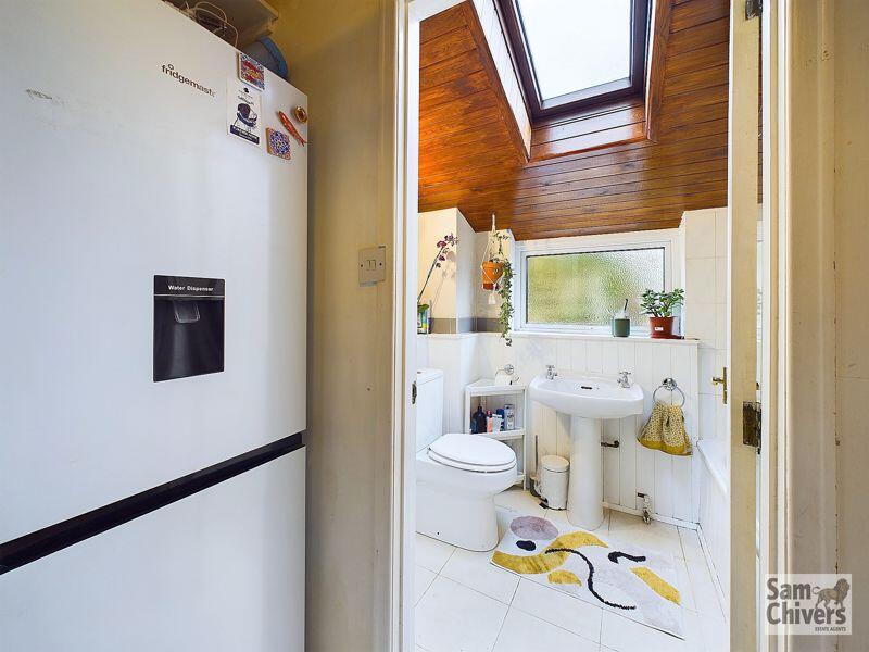 Additional image 11 of Holcombe Hill, Holcombe Village