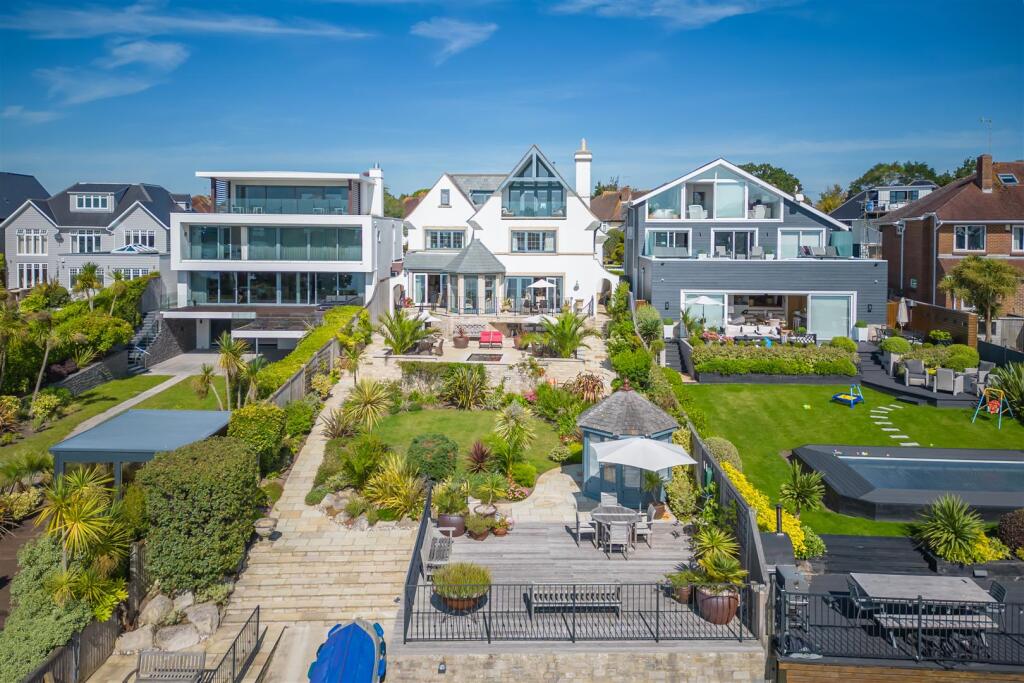 Additional image 4 of Elms Avenue, Lilliput