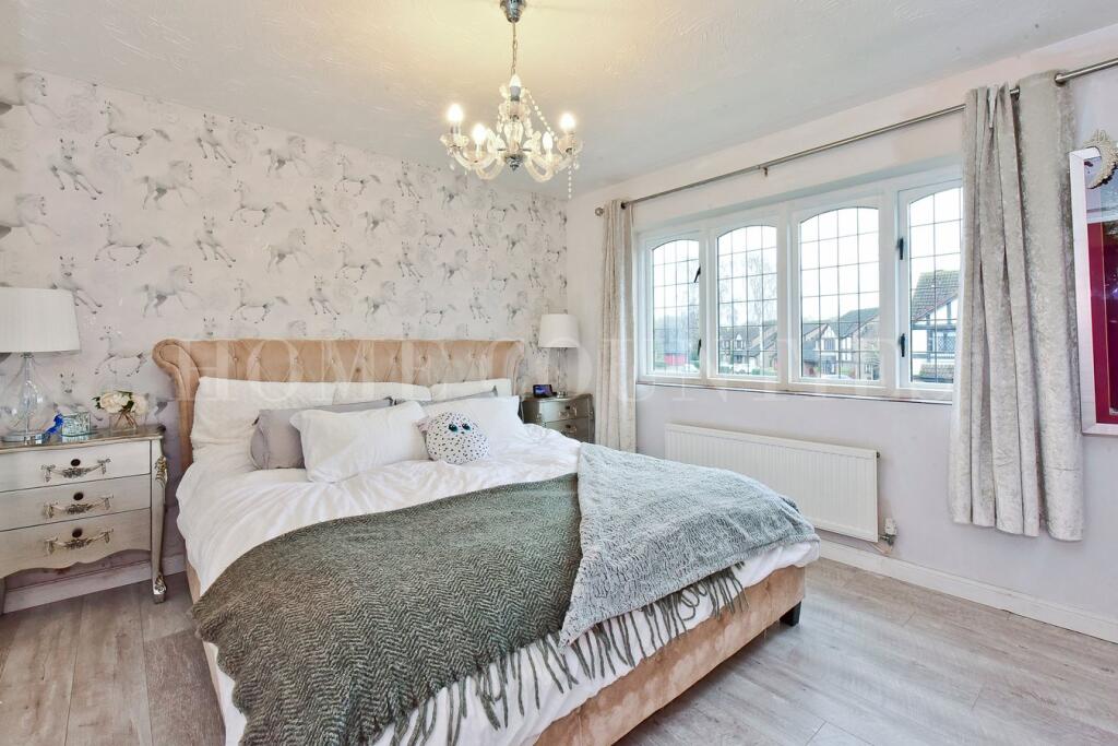 Additional image 20 of Oakington, Welwyn Garden City, AL7