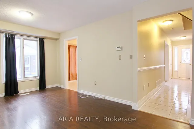 Additional image 14 of 192 pressed brick Dr