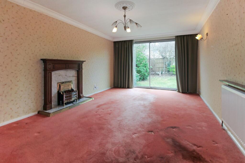 Additional image 12 of Woodfield Road, Solihull, B91