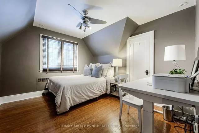 Additional image 27 of 565 Locust St